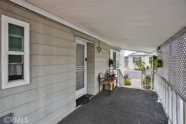 Detail Gallery Image 10 of 27 For 8200 Bolsa #181,  Midway City,  CA 92655 - 3 Beds | 2 Baths