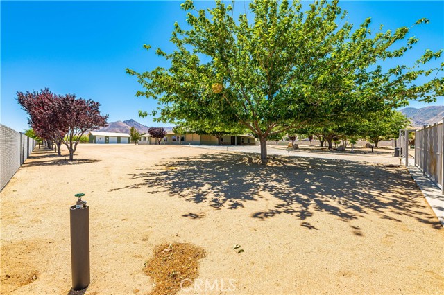 Detail Gallery Image 62 of 75 For 4768 Ford St, Lake Isabella,  CA 93240 - 3 Beds | 2/1 Baths