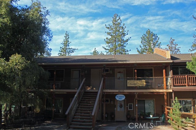 Detail Gallery Image 40 of 61 For 1613 Lassen Way, –,  CA 93222 - 4 Beds | 3 Baths