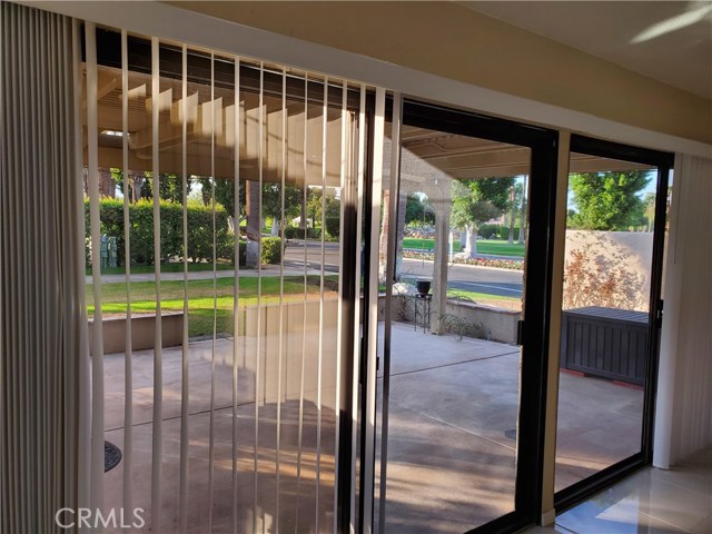 Image 4 for 41509   Woodhaven DR