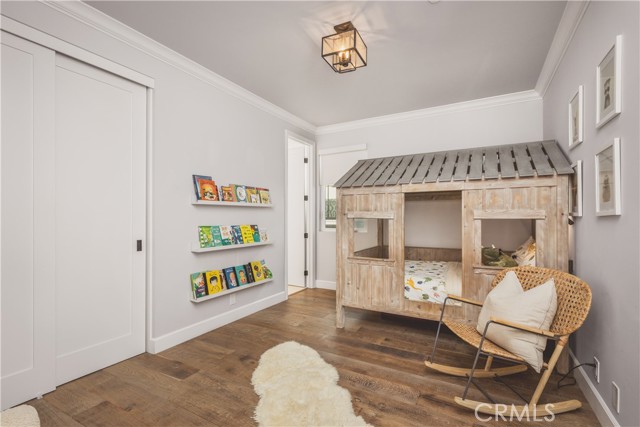 Detail Gallery Image 35 of 39 For 717 35th St, Manhattan Beach,  CA 90266 - 4 Beds | 4/2 Baths