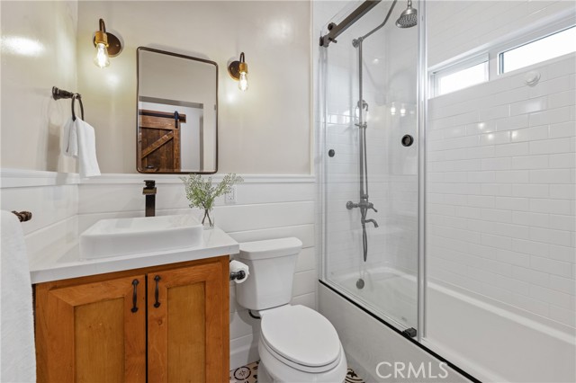 1703 S Ola Vista, San Clemente CA: https://media.crmls.org/medias/b3e5f05a-cf8d-4ae0-a365-f74e75d7aaa5.jpg