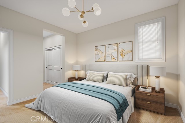 Detail Gallery Image 20 of 20 For 3461 Alander Ct, Carlsbad,  CA 92010 - 4 Beds | 4/1 Baths