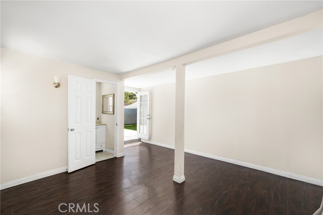 Detail Gallery Image 39 of 46 For 1479 Loma Ave, Long Beach,  CA 90804 - 2 Beds | 1 Baths