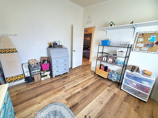21621 Sandia Road, Apple Valley CA: https://media.crmls.org/medias/b3e60f49-ca20-4289-a82b-d8e46c4b993e.jpg