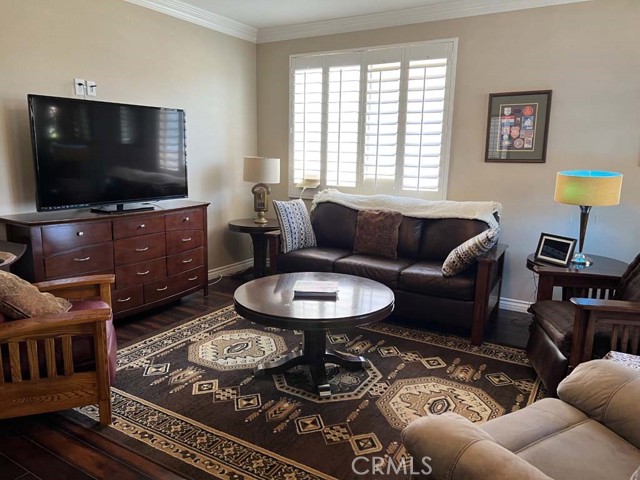 6492 Marigold Street, Corona, CA, 92880 6492 Marigold Street, Corona, CA, 92880