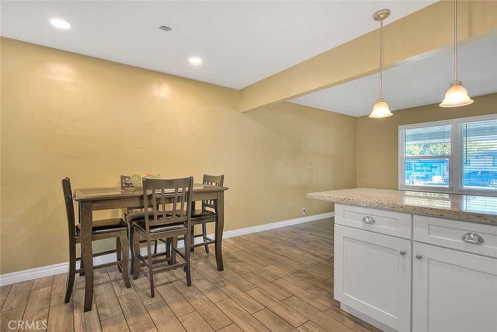 MLS #TR25243194 image #9