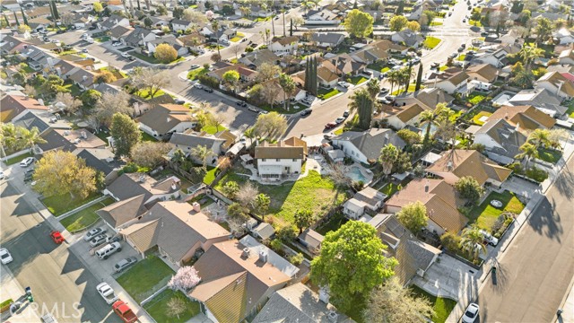 Detail Gallery Image 29 of 35 For 454 Oakwood Dr, Los Banos,  CA 93635 - 4 Beds | 2/1 Baths