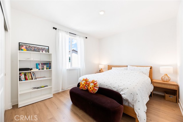 Detail Gallery Image 8 of 25 For 188 Merit, Irvine,  CA 92618 - 4 Beds | 3/1 Baths