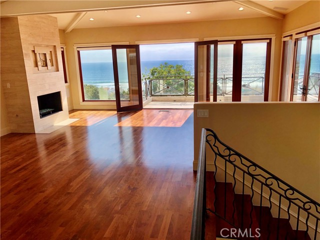 304 27th Street, Manhattan Beach CA: https://media.crmls.org/medias/b3e63bb8-fe39-4d8e-874e-a8a2b9a8b2cd.jpg