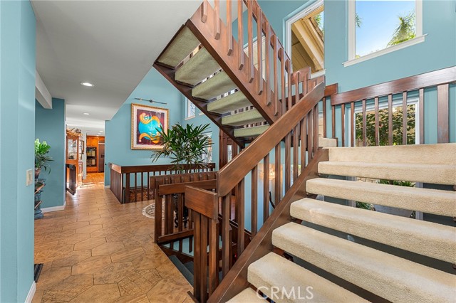 Detail Gallery Image 30 of 60 For 1457 Crestview Rd, Redlands,  CA 92374 - 4 Beds | 3/2 Baths