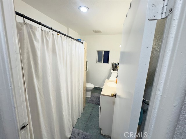 Detail Gallery Image 20 of 24 For 2783 N Arrowhead Ave, San Bernardino,  CA 92405 - 2 Beds | 1 Baths
