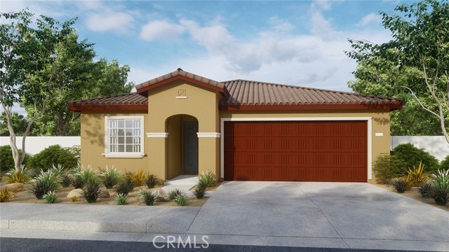 31188 Southern Oak Drive, Winchester CA: https://media.crmls.org/medias/b3e6600f-5cea-4a2e-8161-464856ebd916.jpg