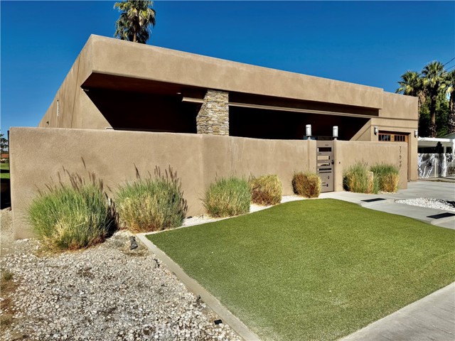 Front Image Thumbnail for CRSR25251756