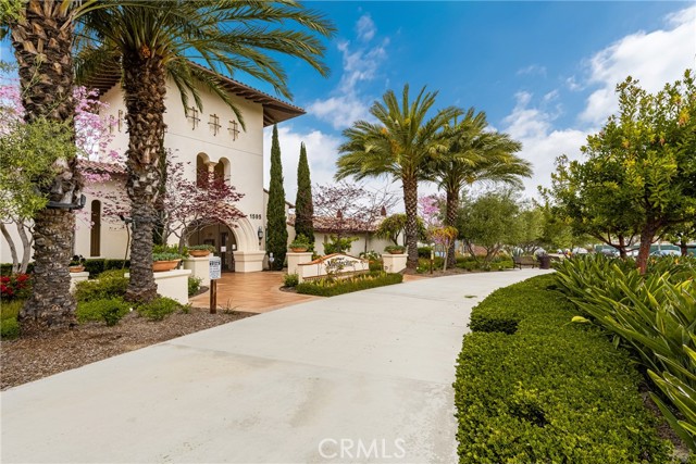 Detail Gallery Image 31 of 39 For 1615 Osprey Ave #2,  Chula Vista,  CA 91913 - 4 Beds | 3/1 Baths