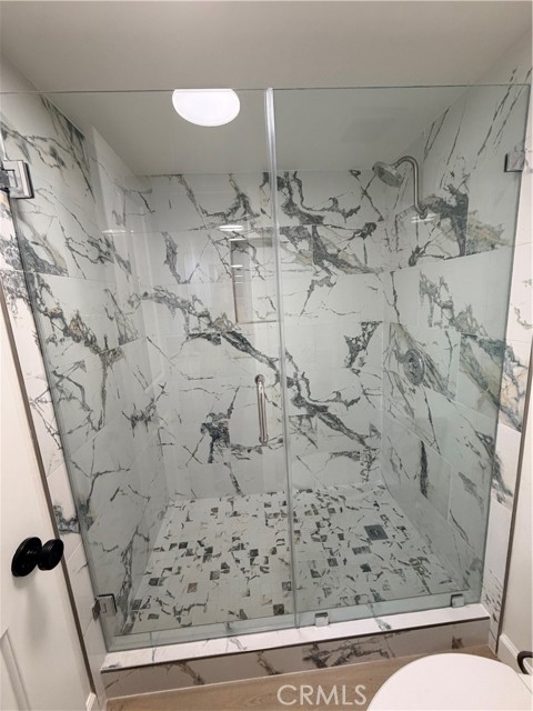 Detail Gallery Image 14 of 24 For 23551 Avenida La Caza #129 a,  Coto de Caza,  CA 92679 - 1 Beds | 1 Baths