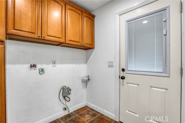 Detail Gallery Image 11 of 30 For 15346 Talbot, La Mirada,  CA 90638 - 3 Beds | 2 Baths