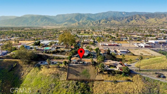 Detail Gallery Image 37 of 49 For 6570 Monte Vista, San Bernardino,  CA 92404 - 2 Beds | 2 Baths