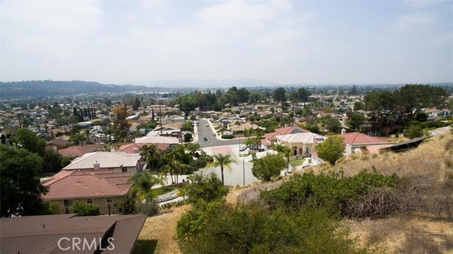 0 Lark Ellen, West Covina, CA, 91792 0 Lark Ellen, West Covina, CA, 91792
