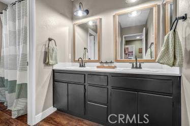 Detail Gallery Image 42 of 69 For 5 Relampago, Rancho Santa Margarita,  CA 92688 - 3 Beds | 2/1 Baths