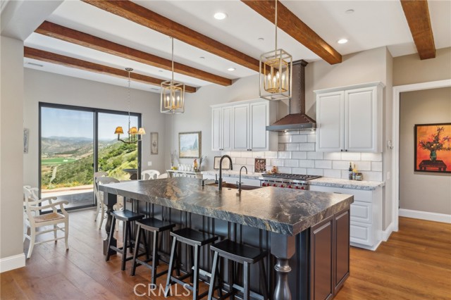 Detail Gallery Image 14 of 37 For 15450 Bandy Canyon Rd, Escondido,  CA 92025 - 3 Beds | 2 Baths