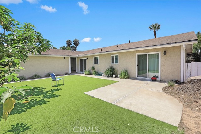 Detail Gallery Image 49 of 72 For 1385 N Marengo Ave, Pasadena,  CA 91103 - – Beds | – Baths