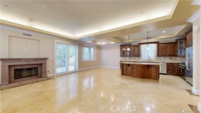 2607 Huntington Lane, Redondo Beach, California 90278, 4 Bedrooms Bedrooms, ,4 BathroomsBathrooms,Residential,For Sale,Huntington,SB25241888 2607 Huntington Lane, Redondo Beach, California 90278, 4 Bedrooms Bedrooms, ,4 BathroomsBathrooms,Residential,For Sale,Huntington,SB25241888