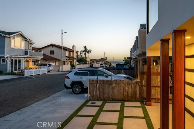 Detail Gallery Image 64 of 74 For 320 Capistrano Ave, Pismo Beach,  CA 93449 - 3 Beds | 2 Baths