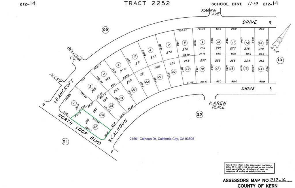 MLS #HD25215325 image #15