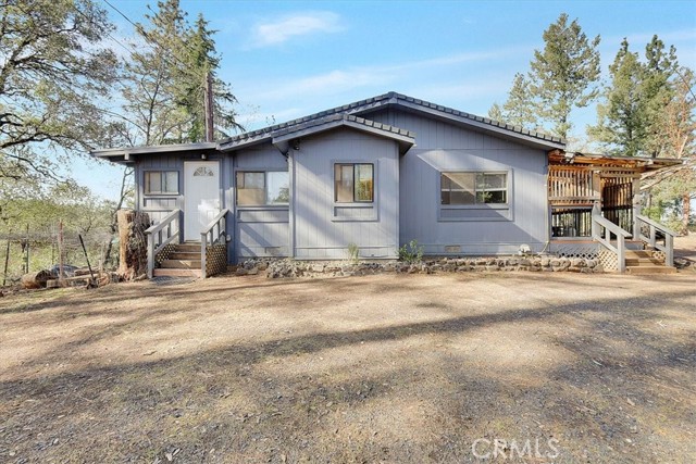 Detail Gallery Image 31 of 70 For 11595 Miller Peak, Oroville,  CA 95965 - 3 Beds | 2 Baths