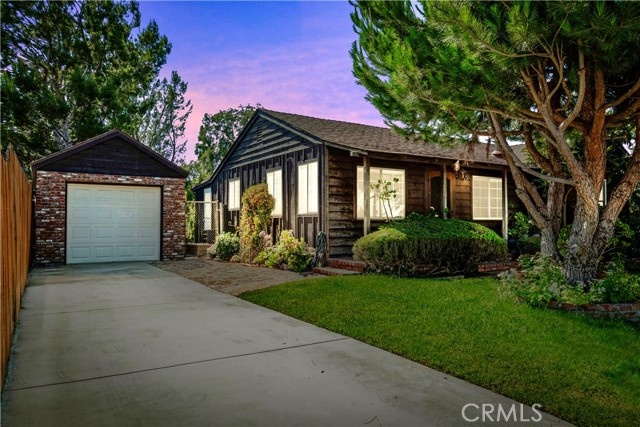 Image 2 for 26357 Hillcrest Ave, Lomita, CA 90717