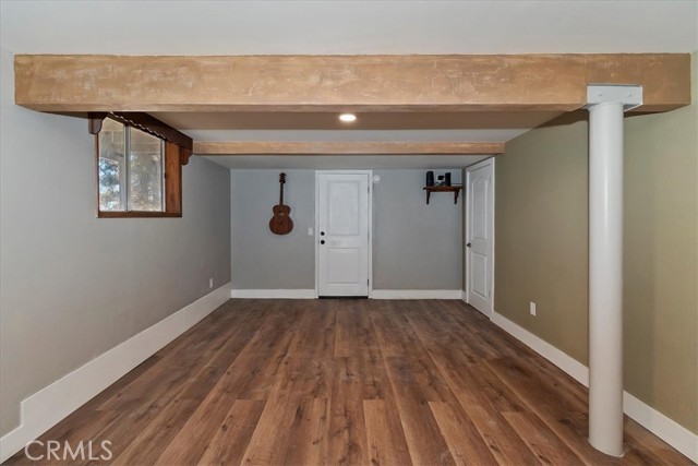 Detail Gallery Image 40 of 45 For 30573 Live Oak, Running Springs,  CA 92382 - 3 Beds | 2/1 Baths