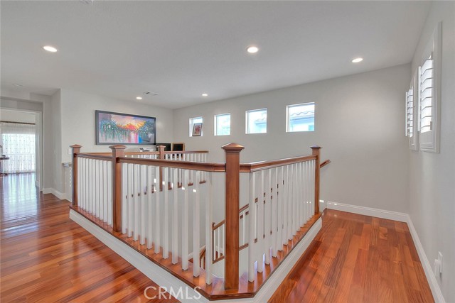 Detail Gallery Image 45 of 67 For 27641 Atlas Ln, Canyon Country,  CA 91351 - 4 Beds | 2/1 Baths