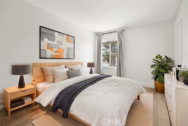 Detail Gallery Image 25 of 34 For 13662 Loretta Dr, Tustin,  CA 92780 - 5 Beds | 3 Baths