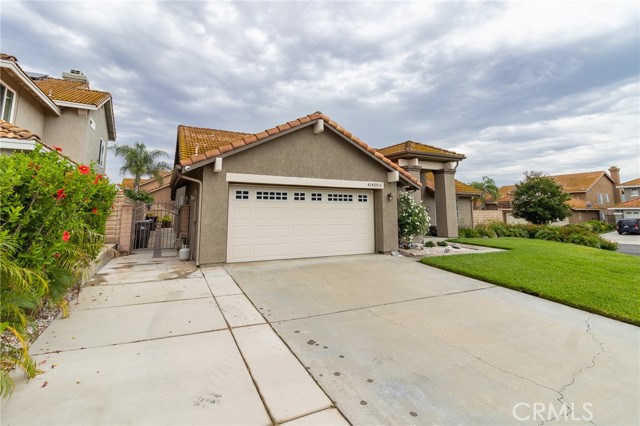 41420 Blue Bonnet Court, Murrieta, CA, 92562 41420 Blue Bonnet Court, Murrieta, CA, 92562