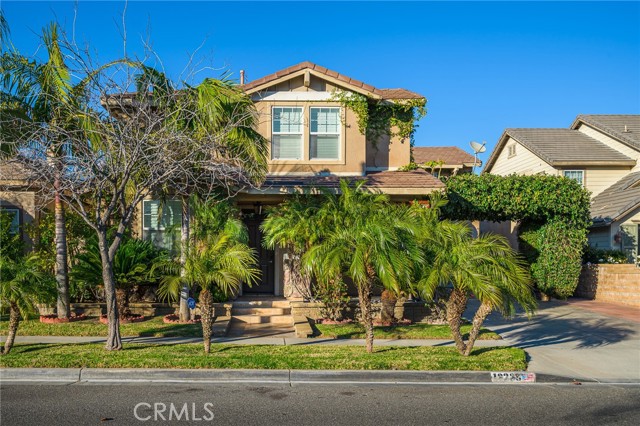 Image 2 for 12238 Bridlewood Dr, Rancho Cucamonga, CA 91739