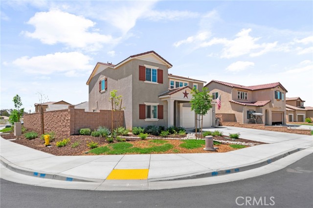 31231 Scrub Jay Road, Winchester CA: https://media.crmls.org/medias/b3e79c3b-dbd4-476f-baad-262de7034291.jpg