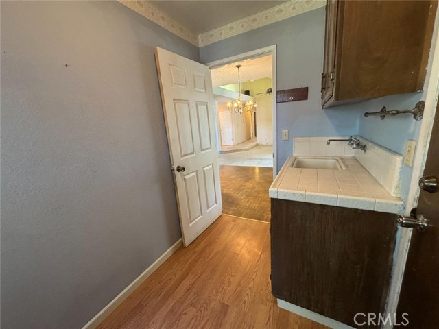 Detail Gallery Image 28 of 35 For 1225 Romano Way, Modesto,  CA 95355 - 3 Beds | 2 Baths