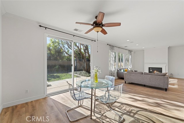 Detail Gallery Image 18 of 70 For 14343 Soleil, Corona,  CA 92880 - 4 Beds | 3 Baths