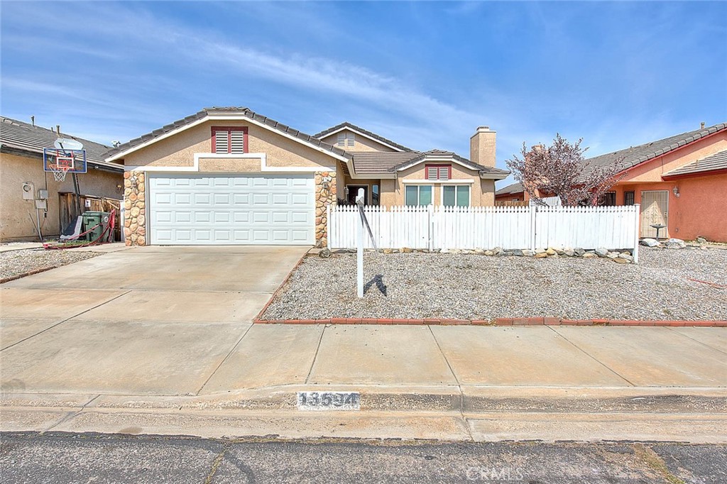 13594 Ironstone Circle