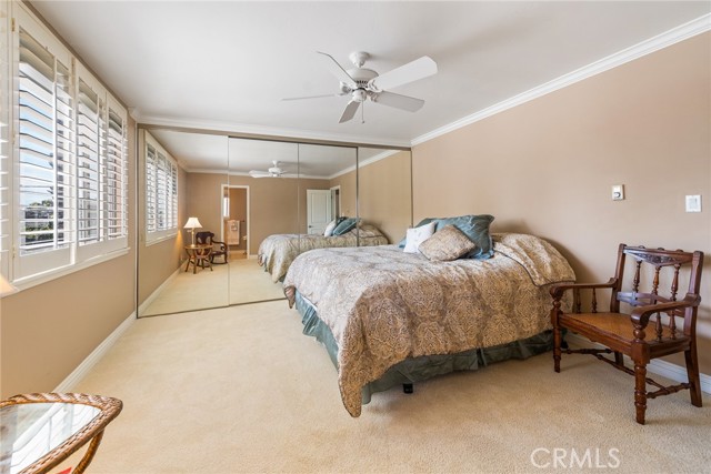 Detail Gallery Image 16 of 33 For 2772 2a E 2nd St #A2,  Long Beach,  CA 90803 - 2 Beds | 2 Baths