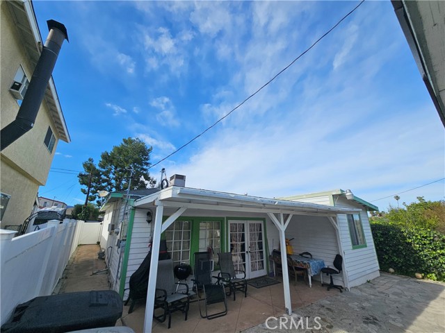 Detail Gallery Image 20 of 48 For 33124 Case, Lake Elsinore,  CA 92530 - 1 Beds | 2 Baths