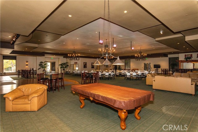 Detail Gallery Image 24 of 37 For 45525 Highway 79 Site 524, Aguanga,  CA 92536 - – Beds | – Baths