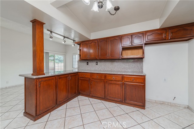 Image 14 of 40 For 1003 Rodilee Avenue