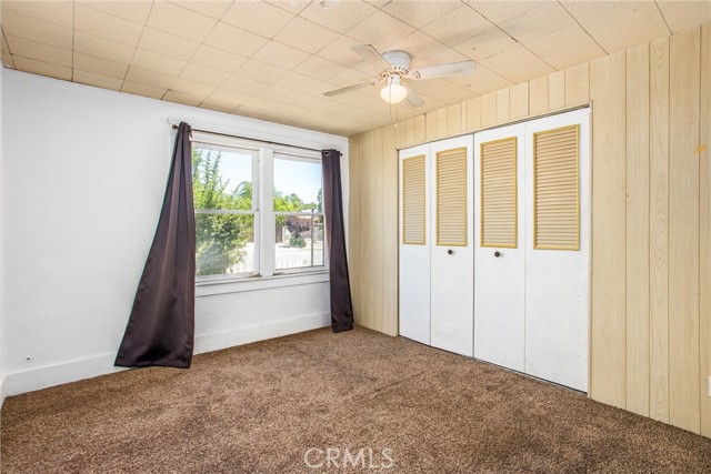 559 Edgar Avenue, Beaumont, California 92223, ,Commercial Sale,For Sale,559 Edgar Avenue,CRIG25155601