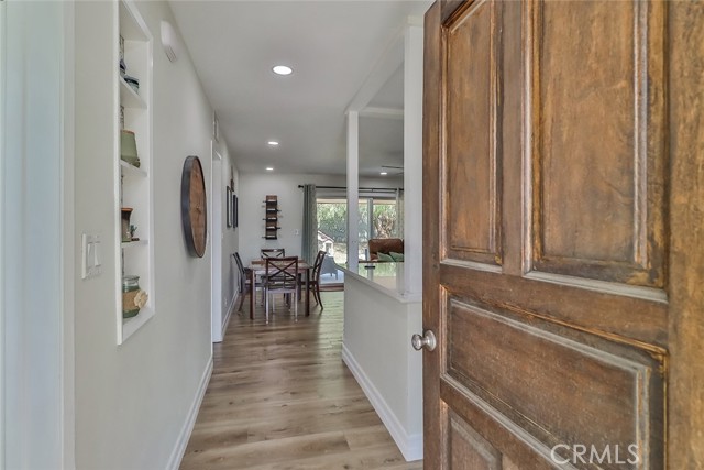 2230 Cordero Avenue, Simi Valley CA: https://media.crmls.org/medias/b3e7dadc-f1d2-48d7-8599-fe53930326eb.jpg