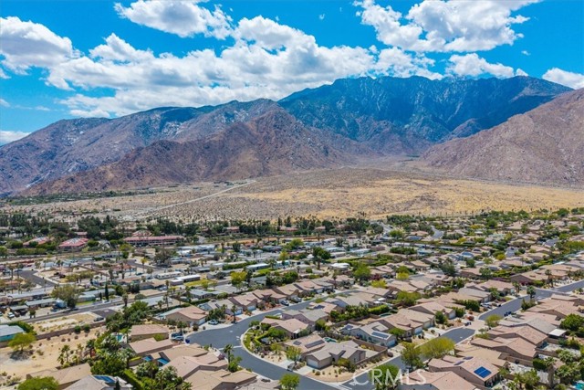 Detail Gallery Image 39 of 47 For 3773 Mission Peak, Palm Springs,  CA 92262 - 2 Beds | 2 Baths