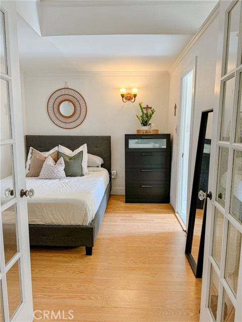 Detail Gallery Image 10 of 34 For 315 W 3rd St #203,  Long Beach,  CA 90802 - 1 Beds | 1 Baths