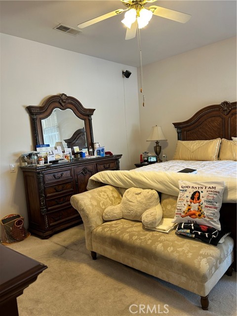 Detail Gallery Image 28 of 58 For 20361 Pahute, Apple Valley,  CA 92308 - 4 Beds | 2/1 Baths