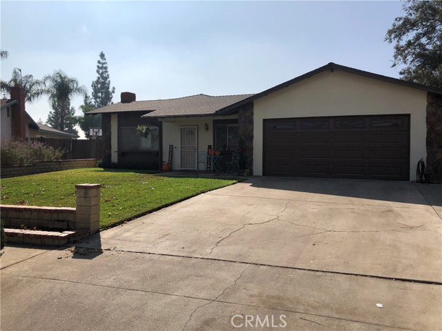 9951 Candlewood St, Rancho Cucamonga, CA 91730